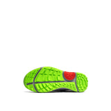 Osaka IDO Mk1 Standard | Ghost Green-Osaka Green