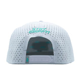 Bodhi Performance Icon Snapback