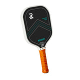 Revolin Sports Pickleball Revo Pro Pure LH Pickleball Paddle
