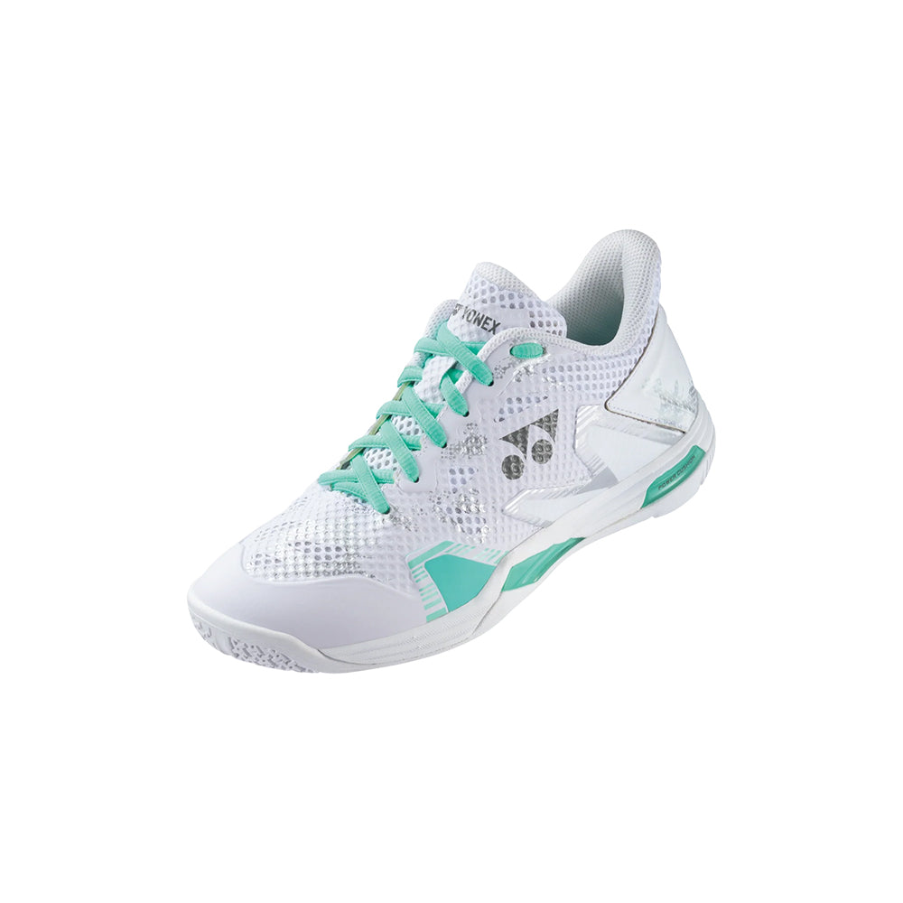 Yonex Badminton Shoe Eclipsion Z3 Women (White)