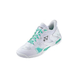 Yonex Badminton Shoe Eclipsion Z3 Women (White)