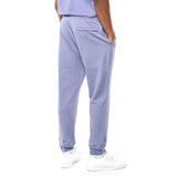 Sergio Tacchini Nuvola Pants - Heron