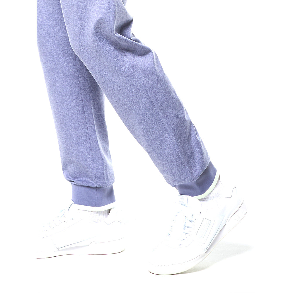 Sergio Tacchini Nuvola Pants - Heron