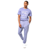 Sergio Tacchini Nuvola Pants - Heron