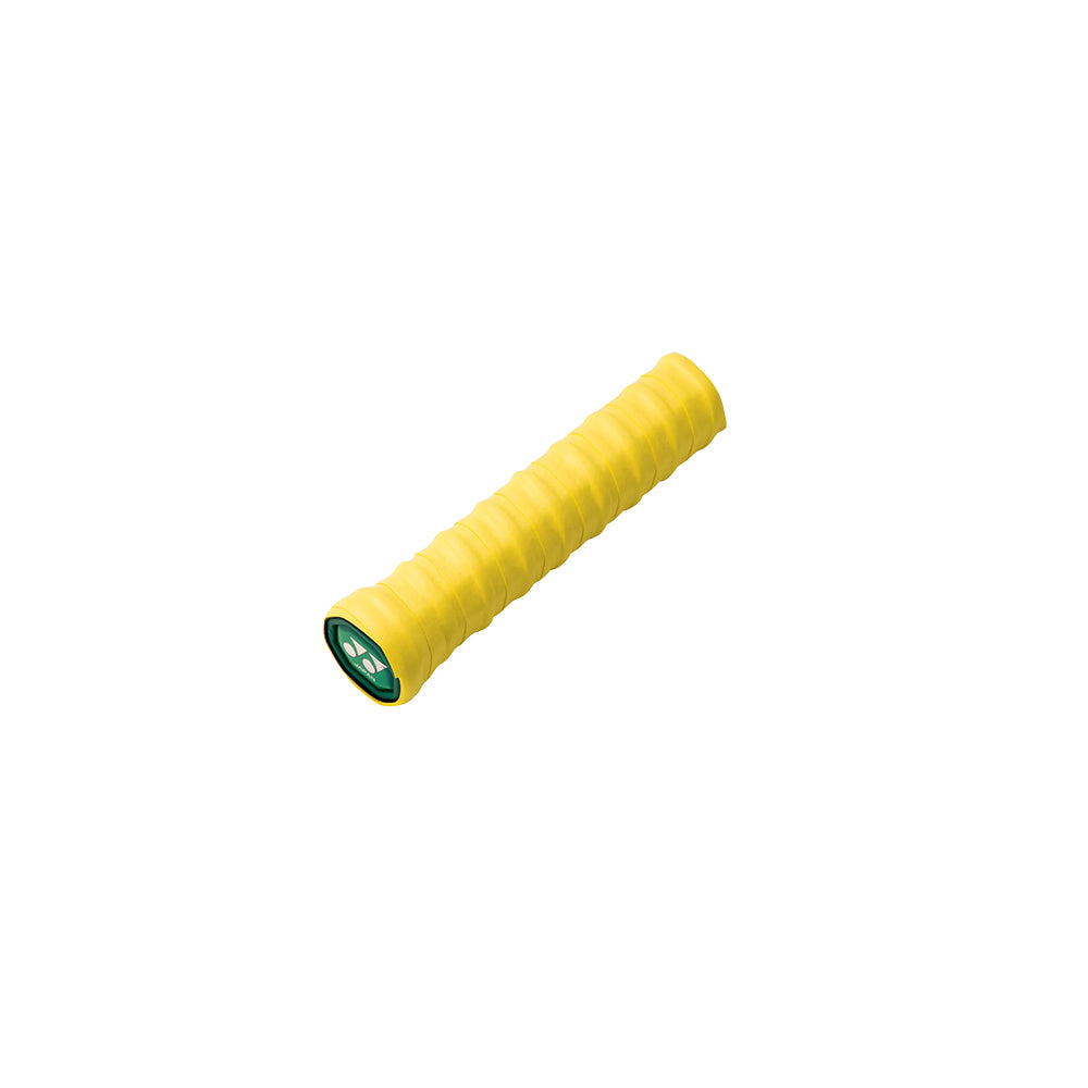 Yonex Wave Grap (1 Wrap)