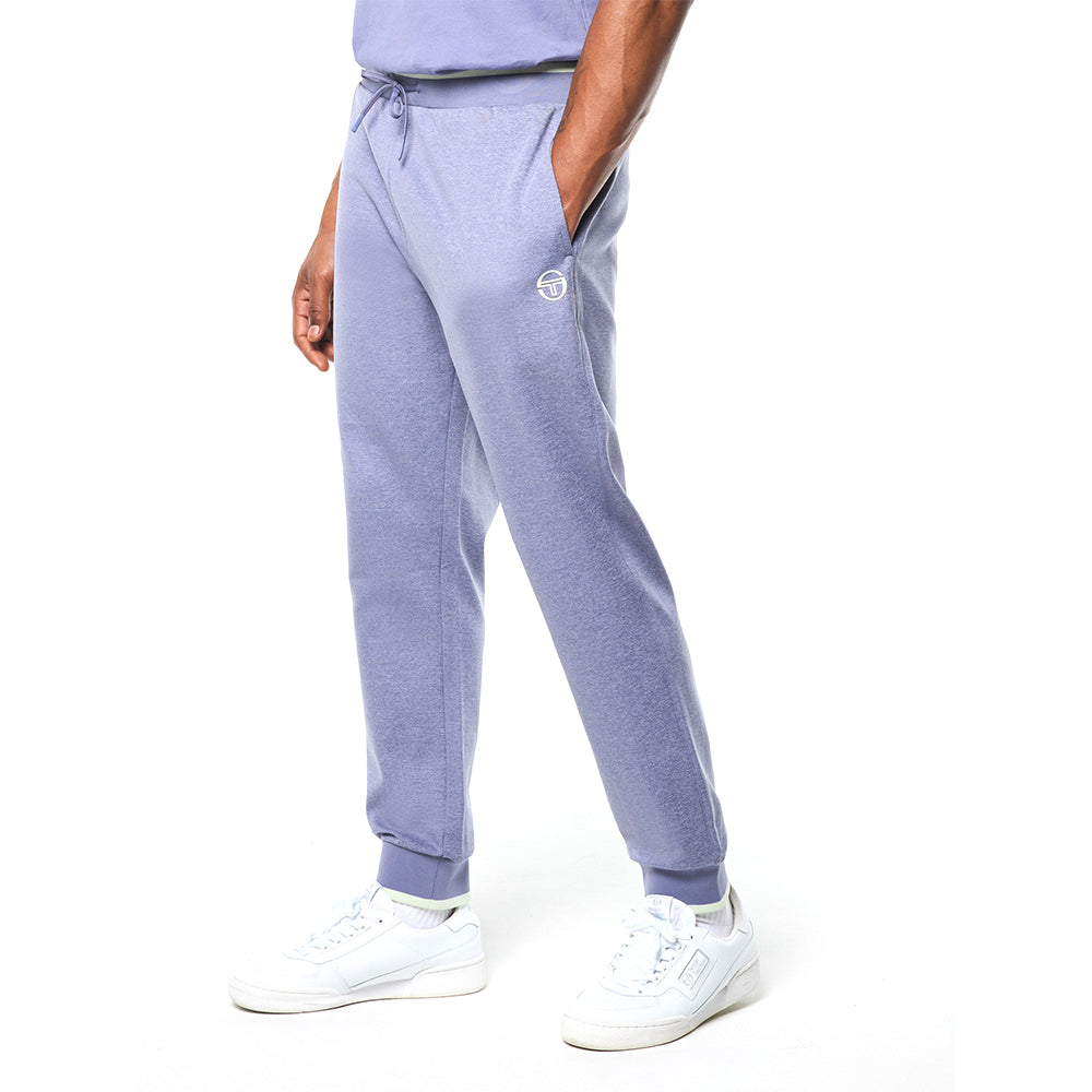 Sergio Tacchini Nuvola Pants - Heron