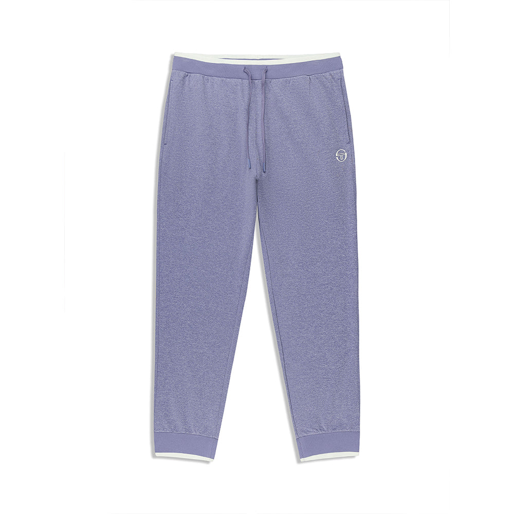 Sergio Tacchini Nuvola Pants - Heron