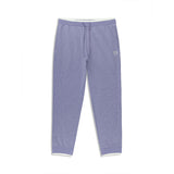 Sergio Tacchini Nuvola Pants - Heron