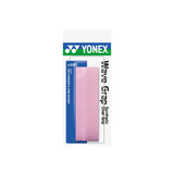 Yonex Wave Grap (1 Wrap)