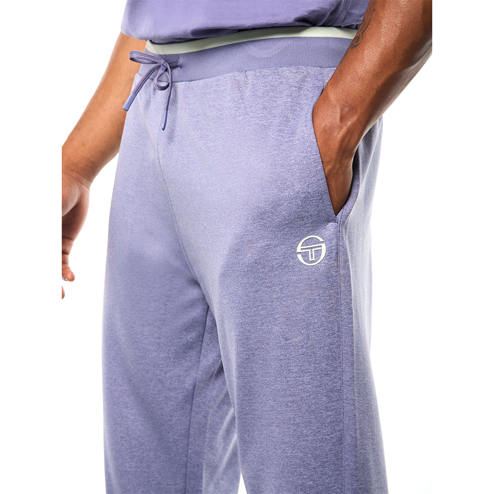 Sergio Tacchini Nuvola Pants - Heron