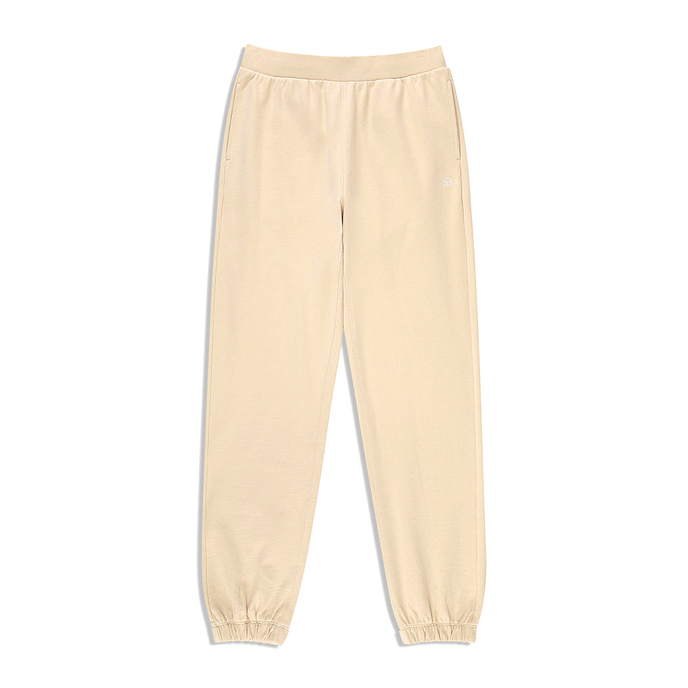Sergio Tacchini Aida Jogger - Fog
