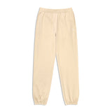 Sergio Tacchini Aida Jogger - Fog
