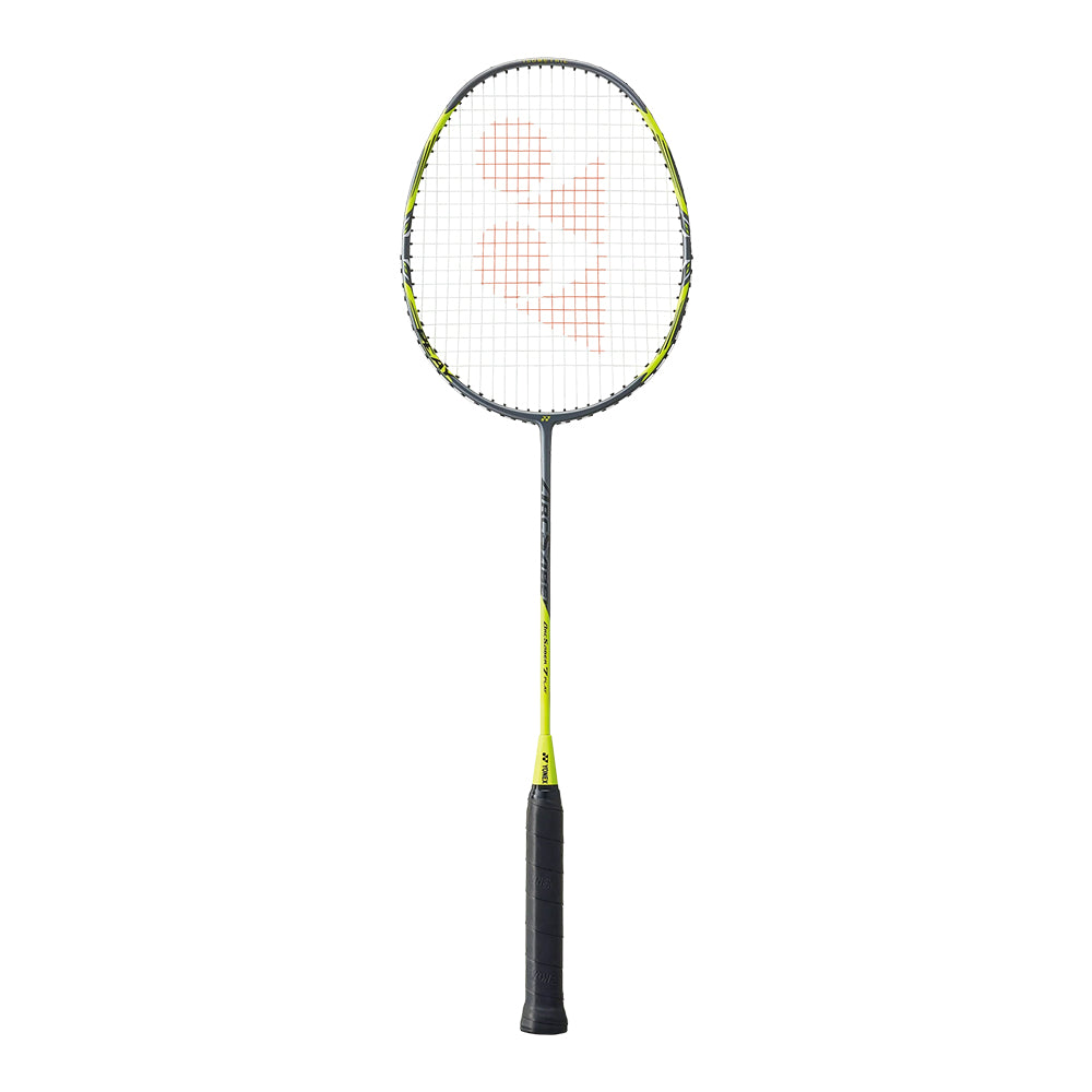 Yonex Badminton Racquet Arcsaber 7 Play (Strung)