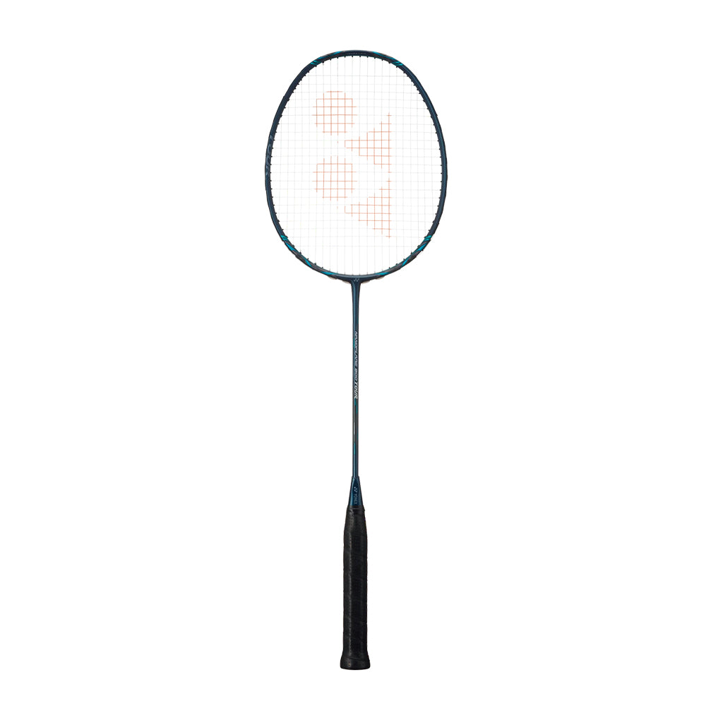 Yonex Badminton Racquet Nanoflare 800 Tour