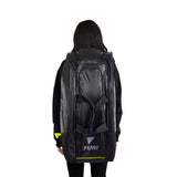 Furi Heli 12-Pack Racket Bag
