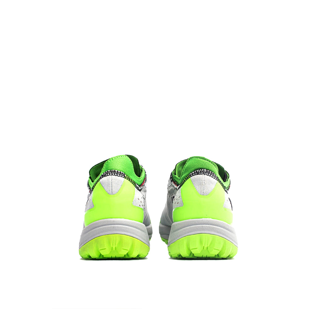 Osaka IDO Mk1 Standard | Ghost Green-Osaka Green