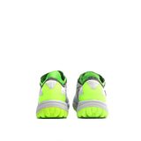 Osaka IDO Mk1 Standard | Ghost Green-Osaka Green