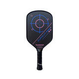 Engage Pickleball Pursuit Pro1 | 6.0 Elongated Power Series