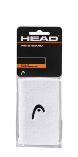 Head Multisport Wristbands Wristband 5"