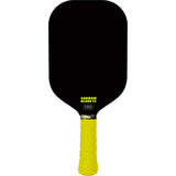 CROWN PICKLEBALL - Carbon Blade 13 (BLACK Paddle)