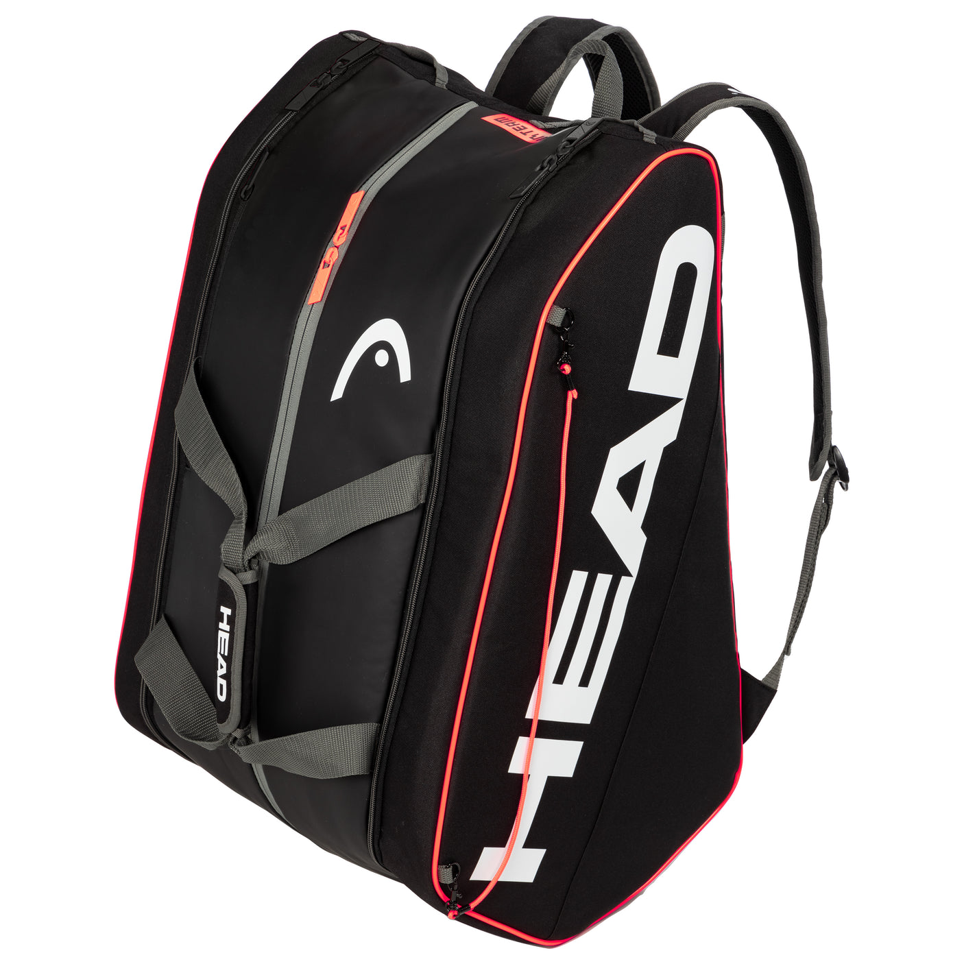 Head Racket Bag Tour Supercombi