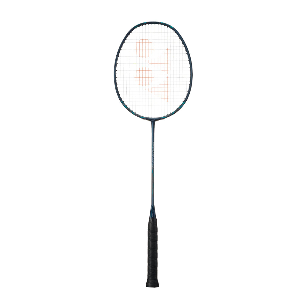 Yonex Badminton Racquet Nanoflare 800 Pro