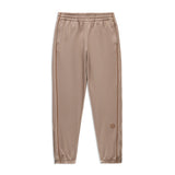 Sergio Tacchini Miss Lioni Track Pant - Taupe Grey