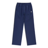 Sergio Tacchini Mia Track Pant - Maritime Blue