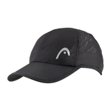 Head Multisport Hat Pro Player Hat