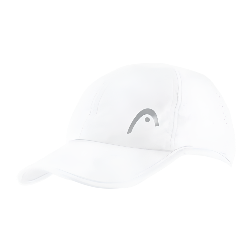 Head Multisport Hat Pro Player Hat