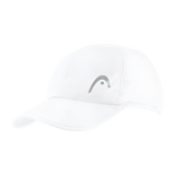 Head Multisport Hat Pro Player Hat