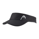 Head Multisport Hat Pro Player Women's Visor