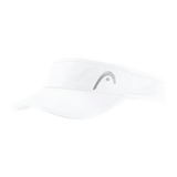 Head Multisport Hat Pro Player Women's Visor