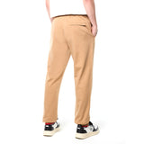 Sergio Tacchini Nuvola Pants - Bronze Brown