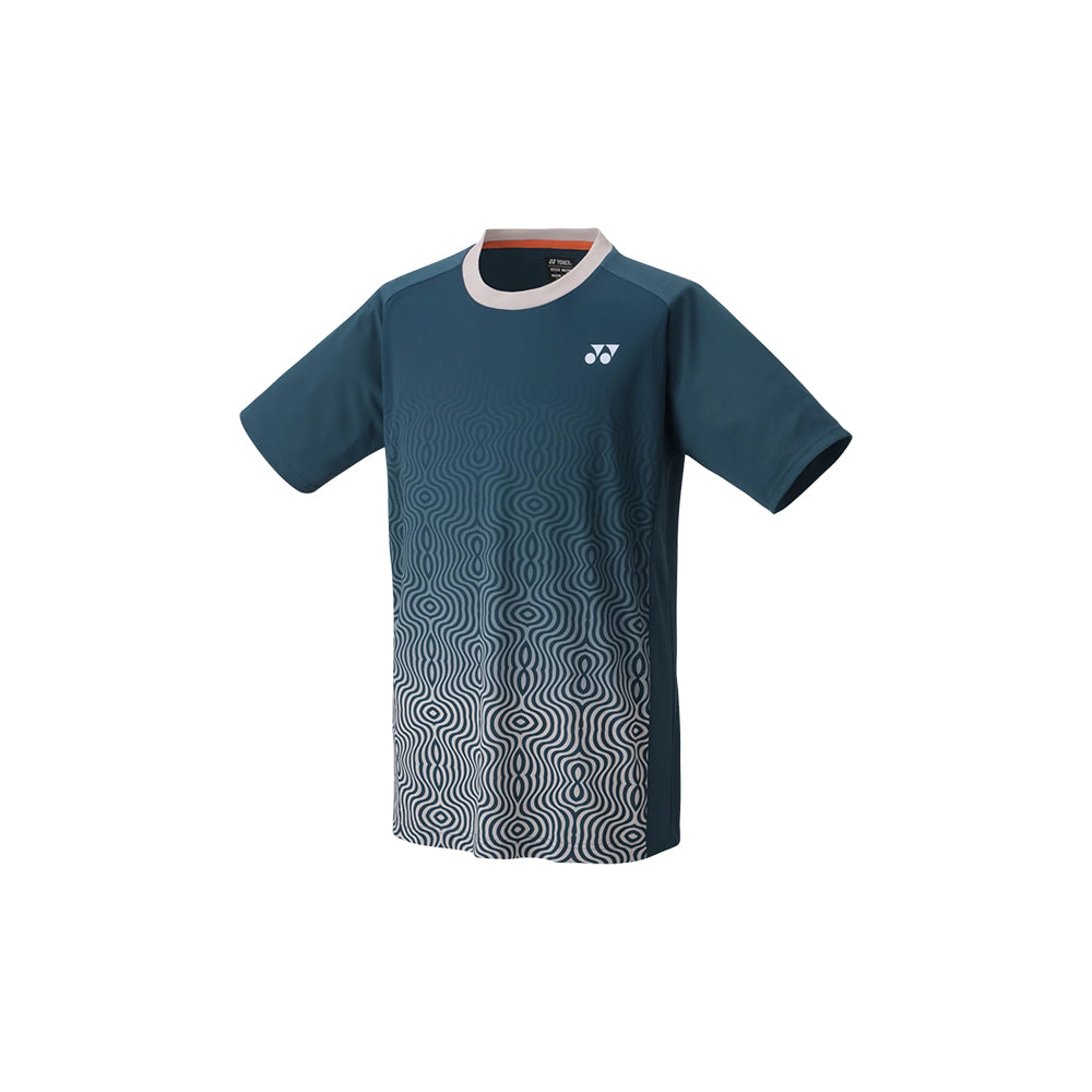Practice Collection Men's T-Shirt (2024 Apparel)