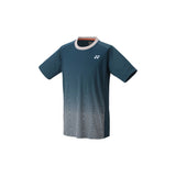Practice Collection Men's T-Shirt (2024 Apparel)