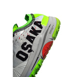 Osaka IDO Mk1 Standard | Ghost Green-Osaka Green