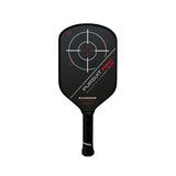 Engage Pickleball Pursuit Pro1 | 6.0 Elongated Power Series