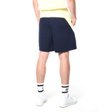 Sergio Tacchini Pagia Court Short - Wax Yellow