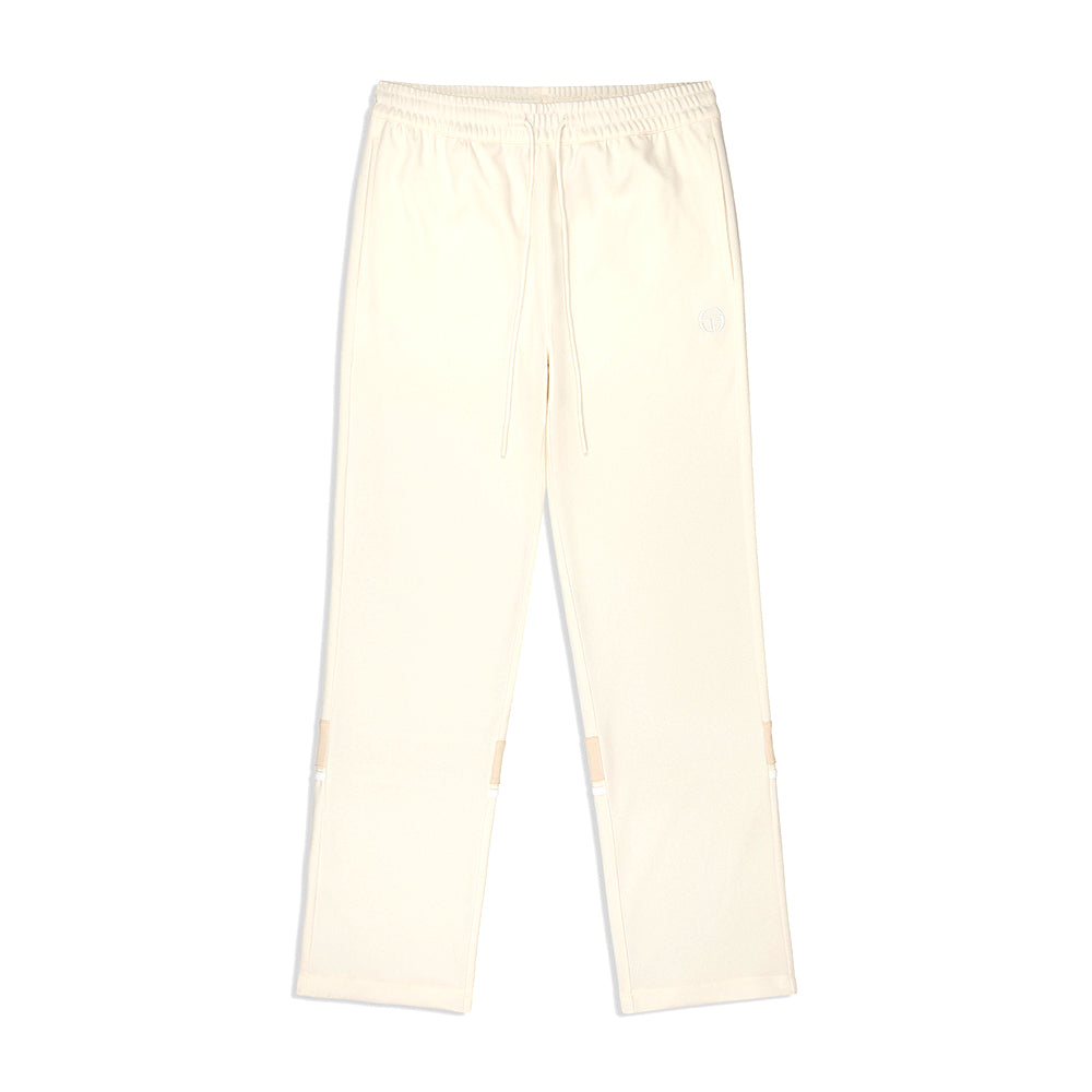 Sergio Tacchini New Damarindo Track Pant - Fog