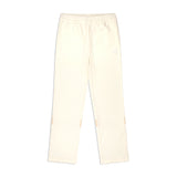 Sergio Tacchini New Damarindo Track Pant - Fog