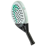 Head Padel Racket Gravity Pro