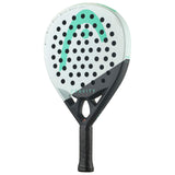 Head Padel Racket Gravity Pro