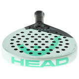 Head Padel Racket Gravity Pro