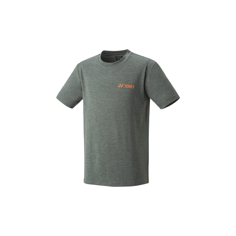 Practice Collection Men's T-Shirt (2024 Apparel)