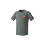 Practice Collection Men's T-Shirt (2024 Apparel)