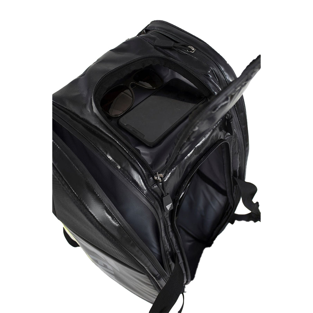 Furi Heli 12-Pack Racket Bag