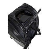 Furi Heli 12-Pack Racket Bag