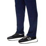 Sergio Tacchini Enzo Track Pant - Maritime Blue