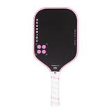 Holbrook Pickleball Paddle Power Pro 14mm